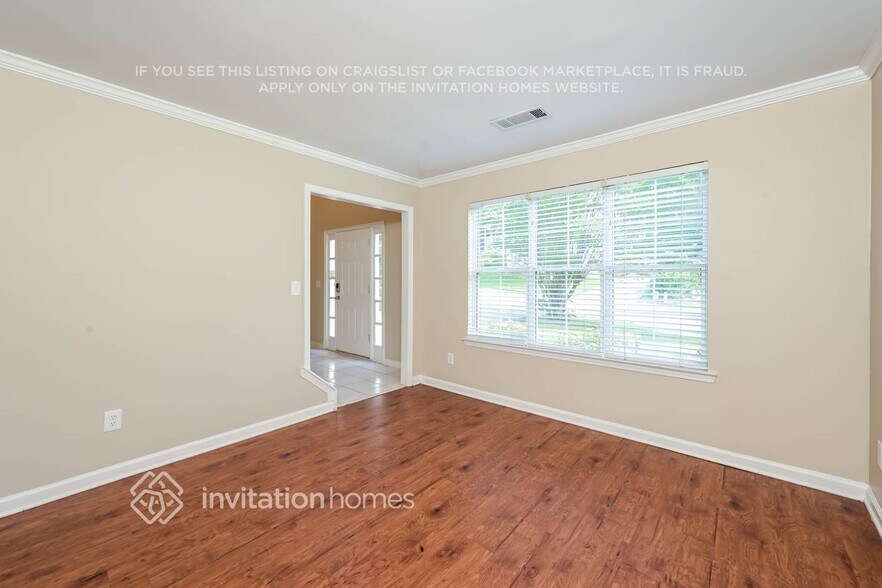 Building Photo - 528 Arbour Way