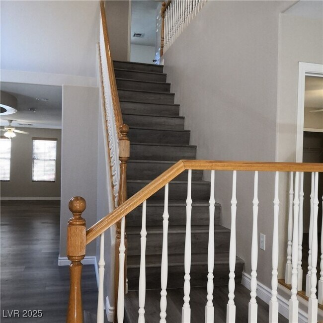 Building Photo - 5055 Lime Kiln Ave