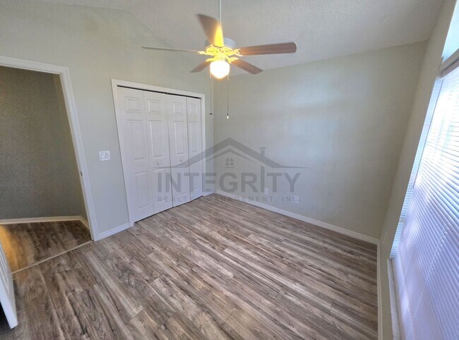 Building Photo - 6135 Wesley Brook Dr