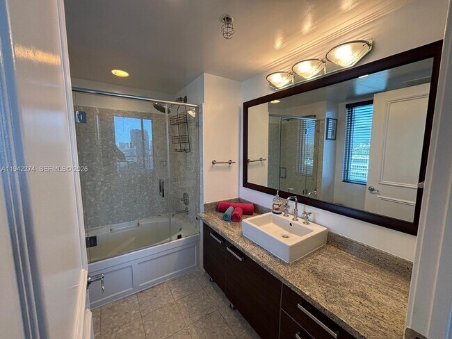 Building Photo - 185 SW 7th St