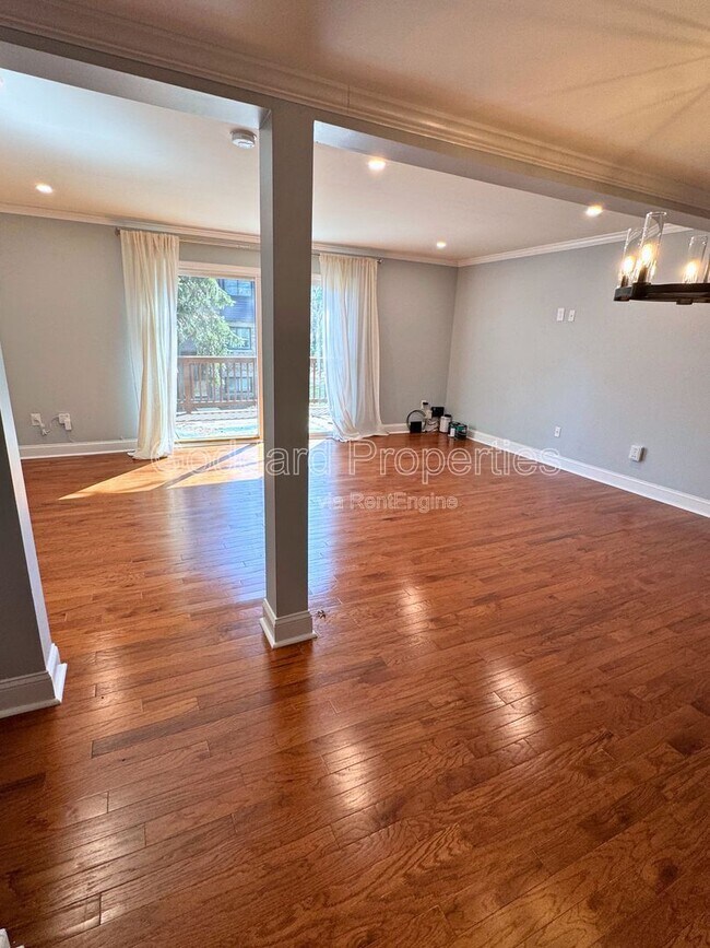 Building Photo - 7193 Talisman Ln