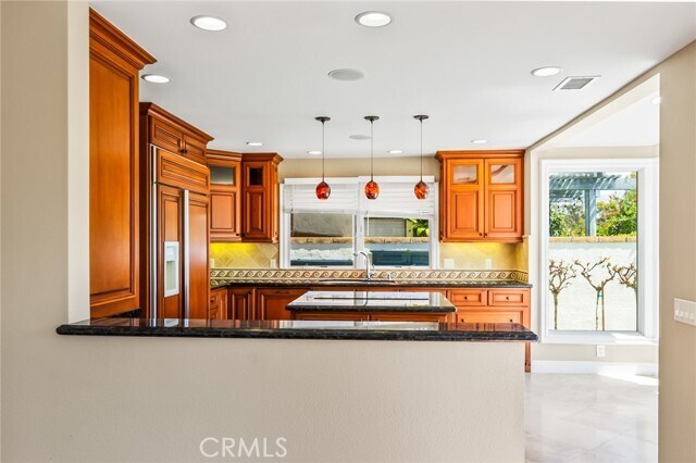 Building Photo - 2 Cedar Ridge