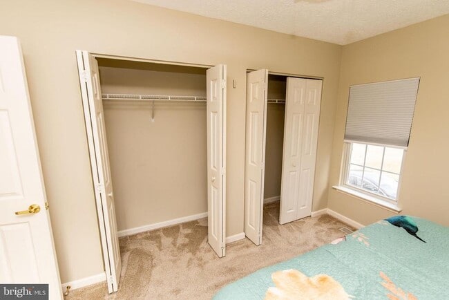 Building Photo - 2743 Rutland Rd