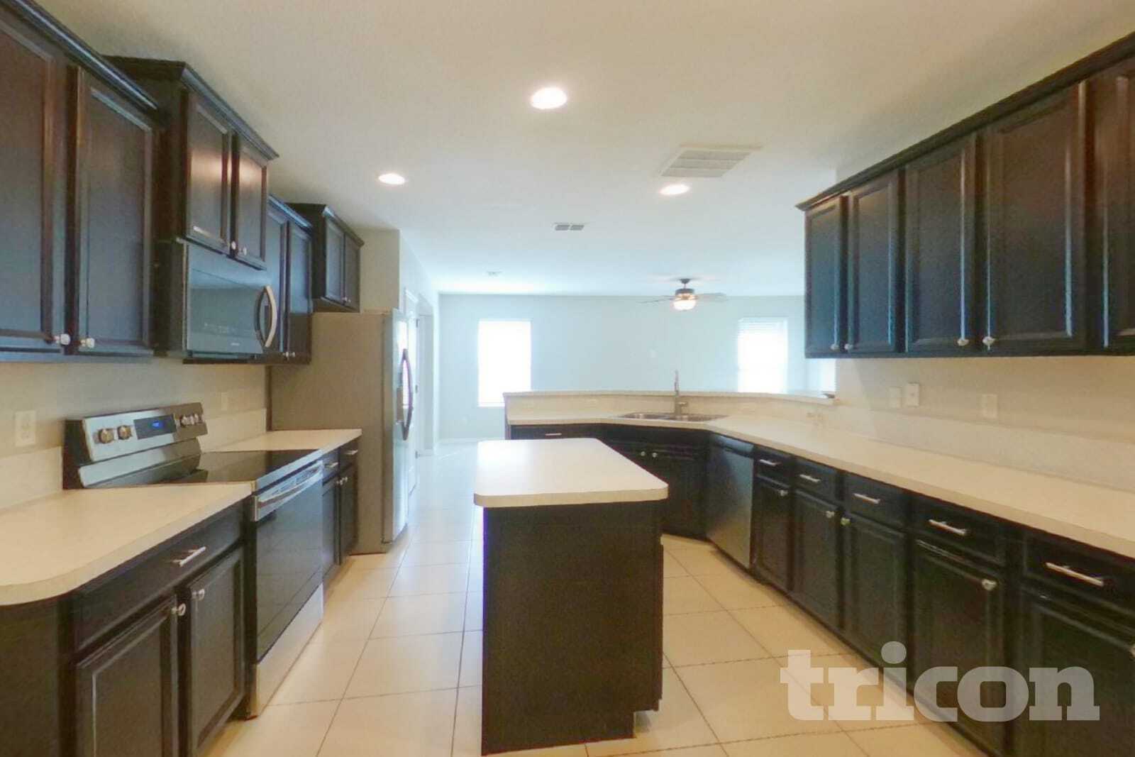 Building Photo - 509 Kestrel Dr