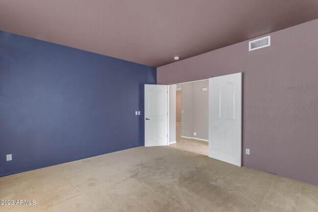 Building Photo - 6785 W Marco Polo Rd