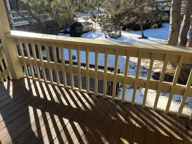 Building Photo - 9334 Drummond Dr