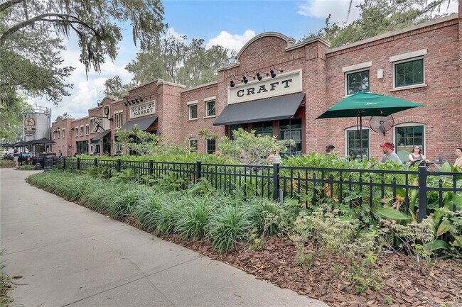 Building Photo - 951 Vineyard Rdg Rd