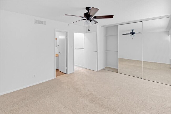 Building Photo - 1500 Sandy Springs Rd