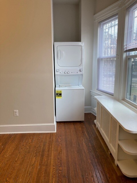 Building Photo - 4039 Spruce St