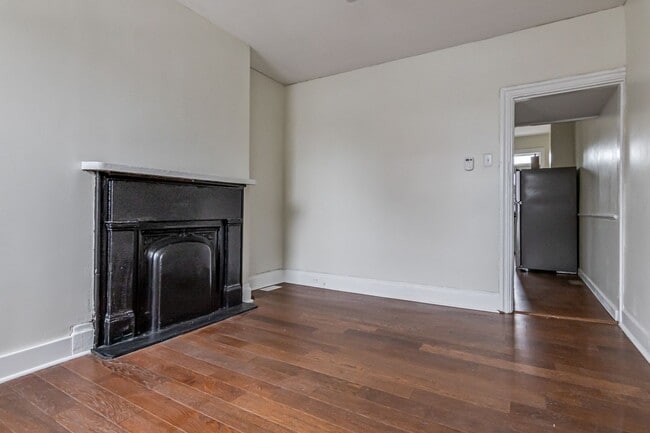 Building Photo - Beautiful 1 Bed - 2 Bathroom Home in Lawrenceville