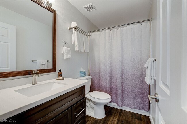 Building Photo - 8208 Ogee Dr
