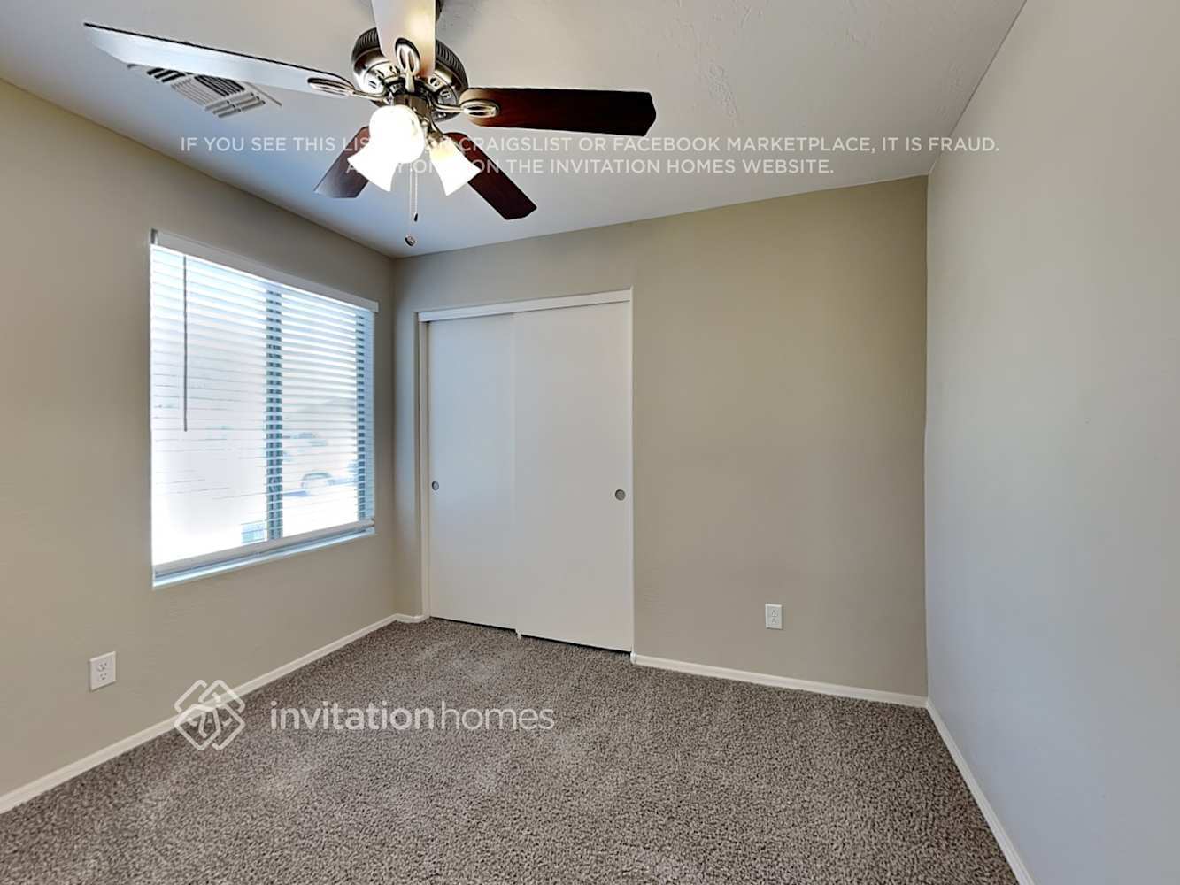 Building Photo - 35274 Karan Swiss Cir