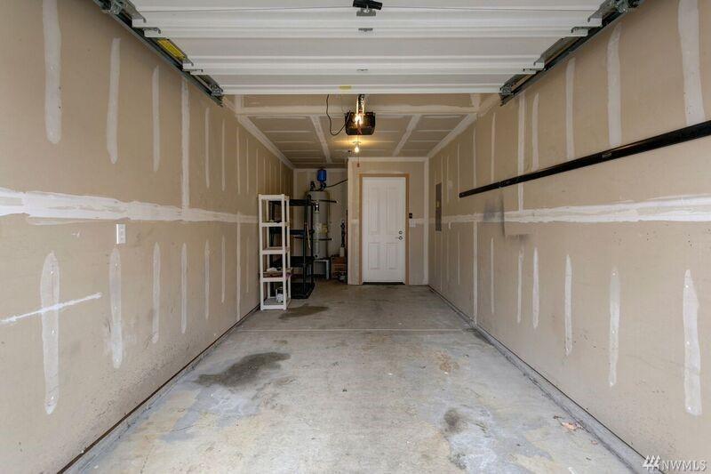 Building Photo - 351 Tremont Ave