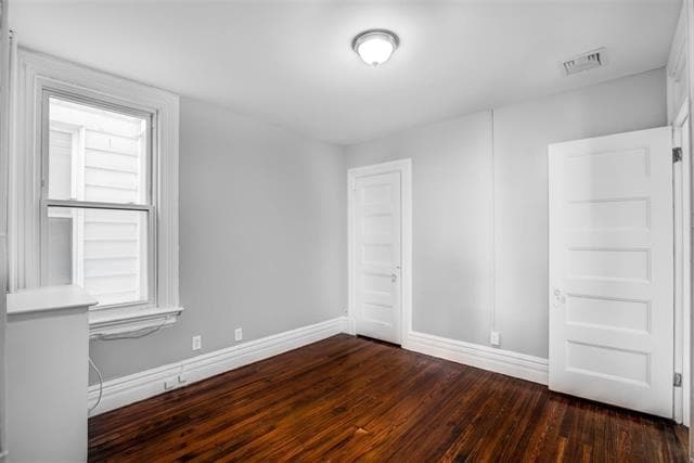 Building Photo - 221 Shippen St