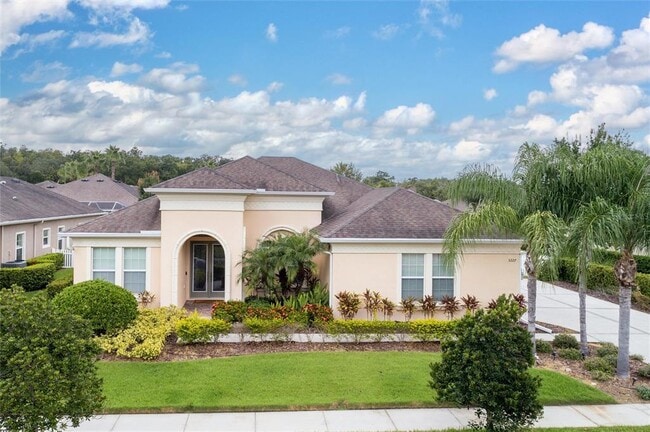 Building Photo - 3227 Watermark Dr