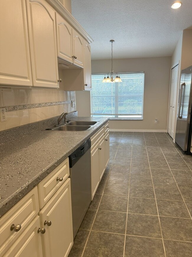 Building Photo - Palm Harbor Pool Home!