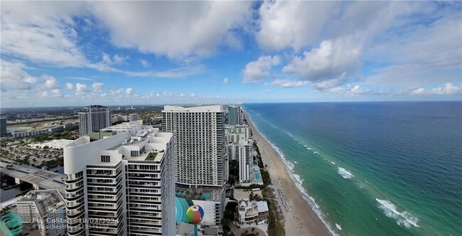 Building Photo - 1830 S Ocean Dr