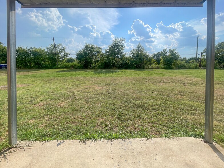Building Photo - 255 Betty Jane Ln