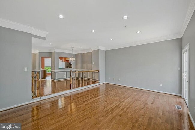 Building Photo - 1815 Spanish Oak Ln