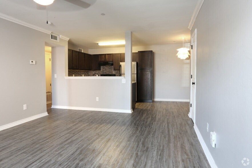 Sterling Park 1616 E Alameda St Norman OK 73071 Apartment Finder