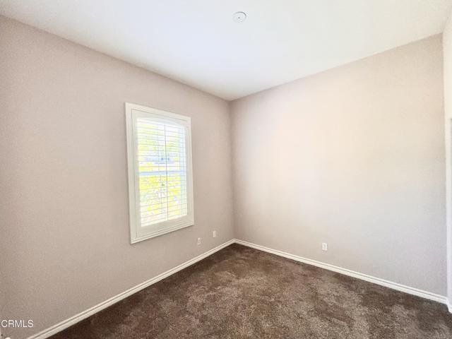 Building Photo - 3601 Glen Abbey Ln