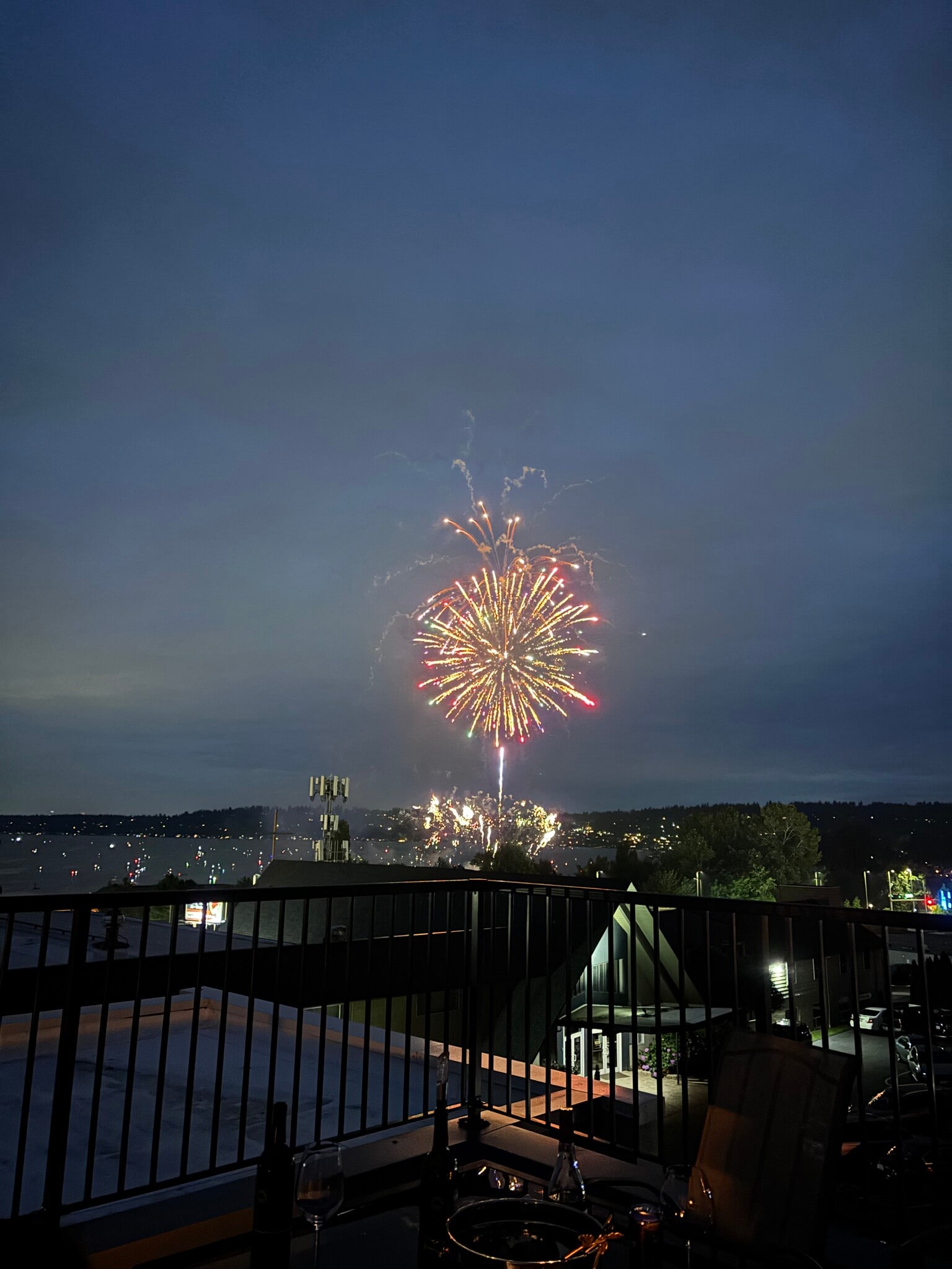 Building Photo - 6219 NE 181st St