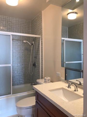 Building Photo - 1212 Punahou St