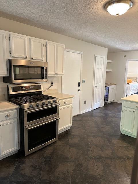 Building Photo - 1670 Parkside Cir