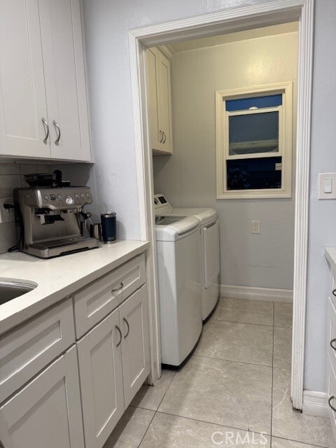 Building Photo - 10833 Arrowood St