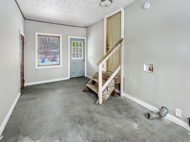 Building Photo - Tired of being a renter and want to own yo...