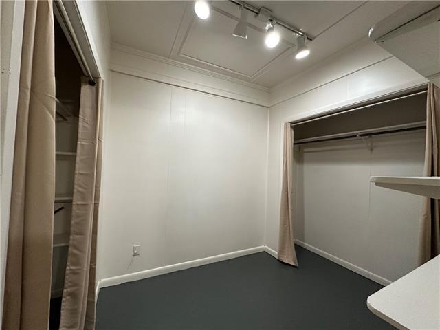 Building Photo - 313 Severn Ave