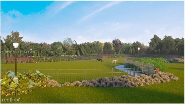 Building Photo - 3 br, 3 bath House - 12308 NW 23rd Ct