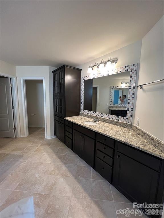 Building Photo - 10413 Honeyfur Ct