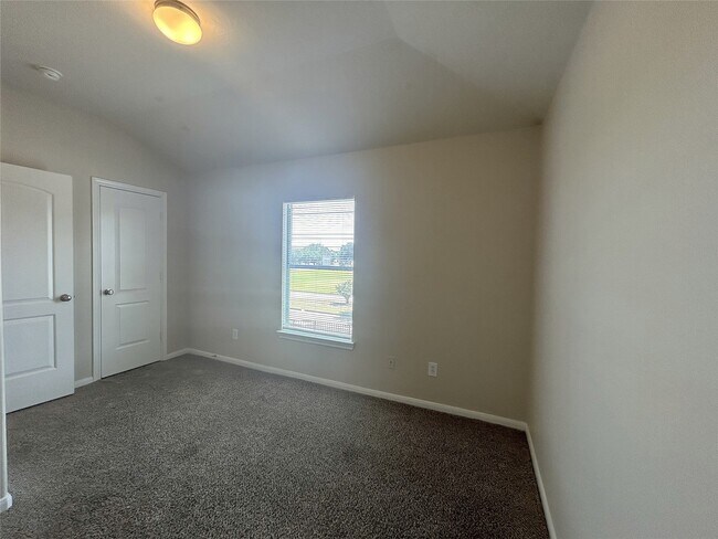 Building Photo - 12519 S Ashford Villa Ln