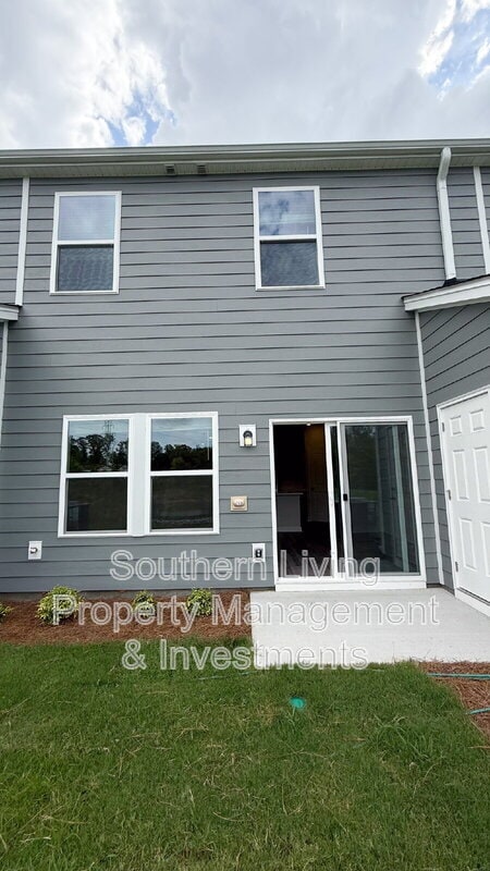 Building Photo - 1423 Old Rivers Rd