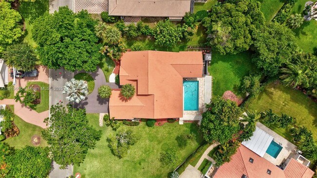 Building Photo - 8360 NW 51st Ct
