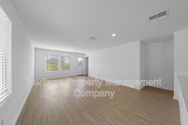 Building Photo - 5214 Whirling Way