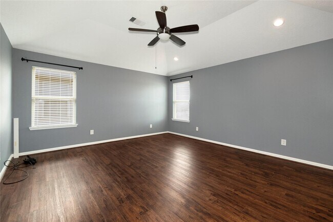 Building Photo - 24015 Adobe Ridge Ln