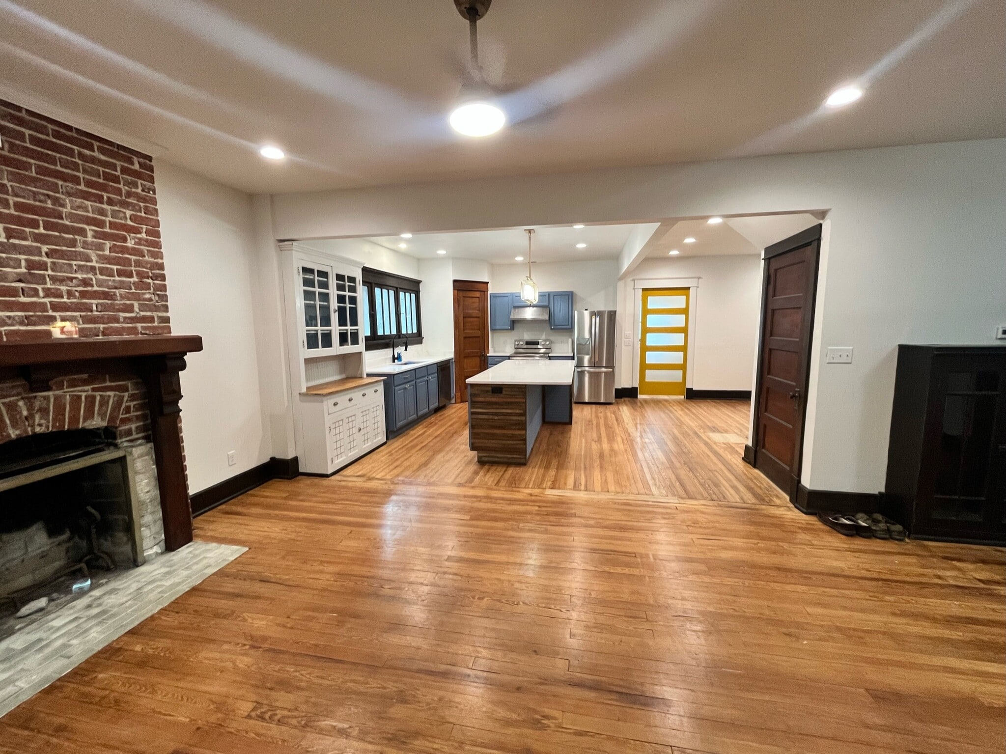 Building Photo - 4114 S 2nd St