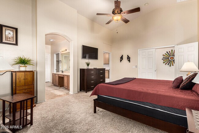 Building Photo - 15225 N 185th Ave