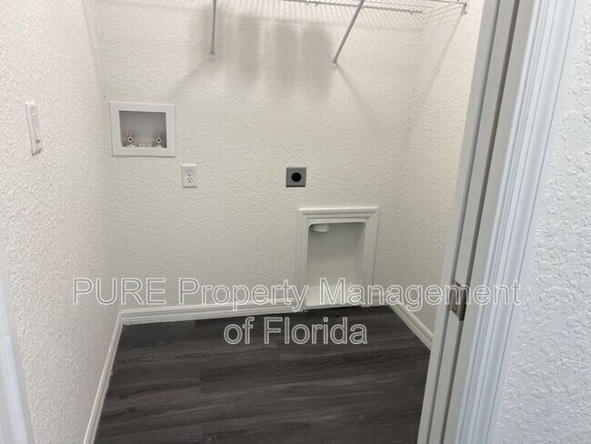 Building Photo - 6 Malauka Loop Ln
