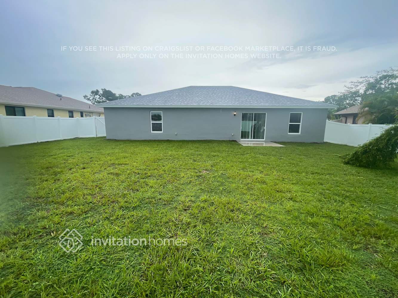 Building Photo - 1355 Maracaibo St
