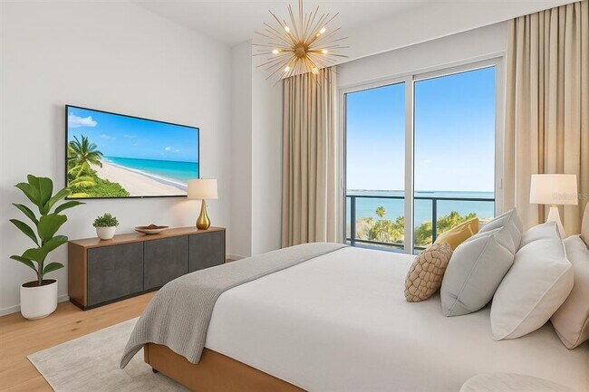 Building Photo - 1020 Sunset Point Rd