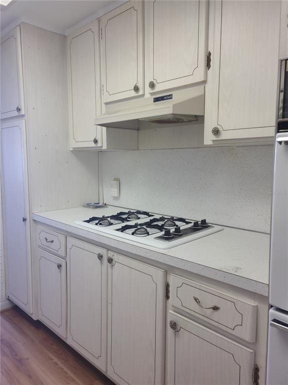 Building Photo - 5850 18th St N