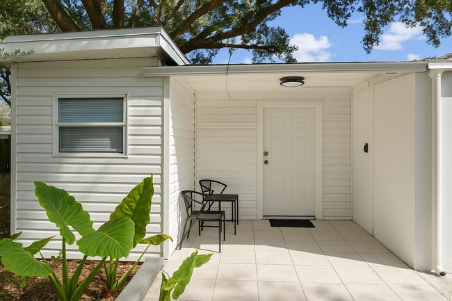 Primary Photo - 8622 N 39th St