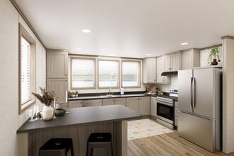 Building Photo - 5346 Regay Ct