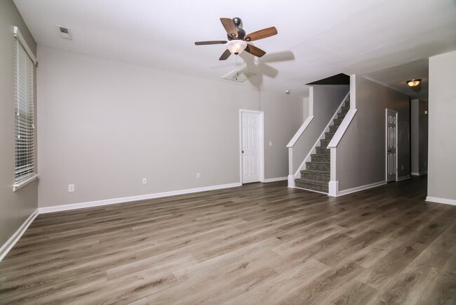 Building Photo - 3605 Morman Springs Ln