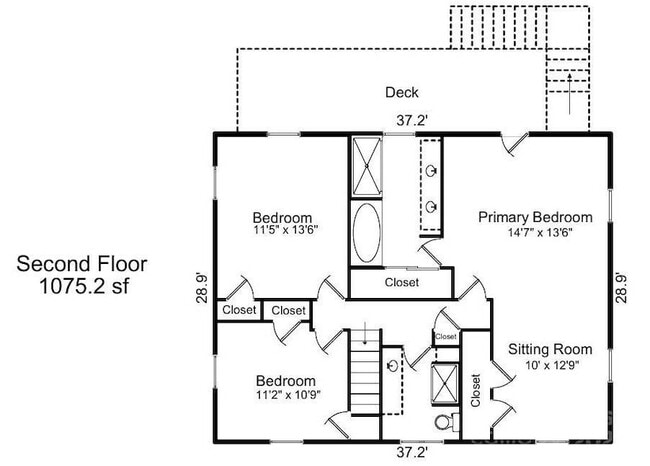 Building Photo - 3726 Providence Rd