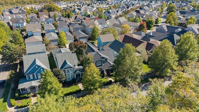 Building Photo - 1306 Jewell Ave