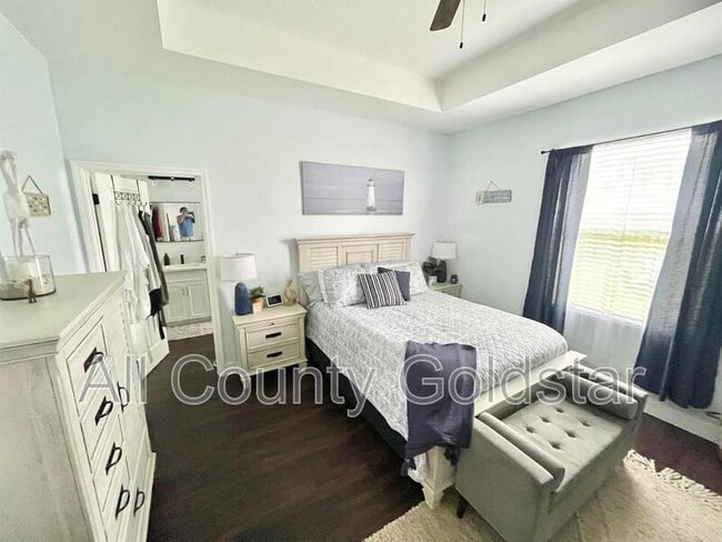 Building Photo - 14108 Chesswood Ln